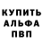 Гашиш VHQ all alien