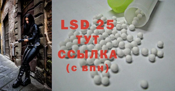 ECSTASY Корсаков